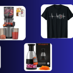 5 Amazon Kitchen Gadgets You’ll Actually Use | Best Time-Saving Tools