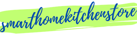 smarthomekitchenstore